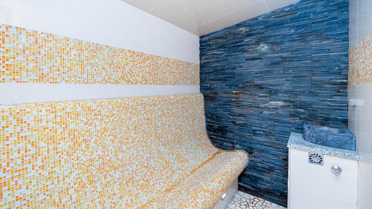 Delta House Villa Закопане Екстериор снимка